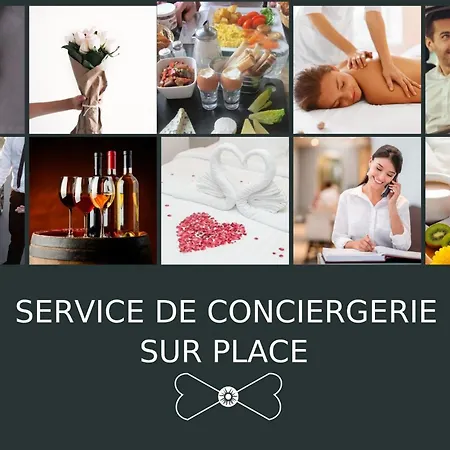Le Dangeau Elegance Et Modernite Proche Chateau *
