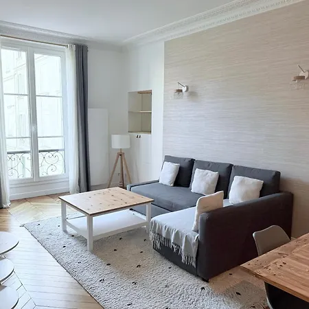 Le Dangeau Elegance Et Modernite Proche Chateau Versailles