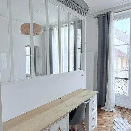 Le Dangeau Elegance Et Modernite Proche Chateau