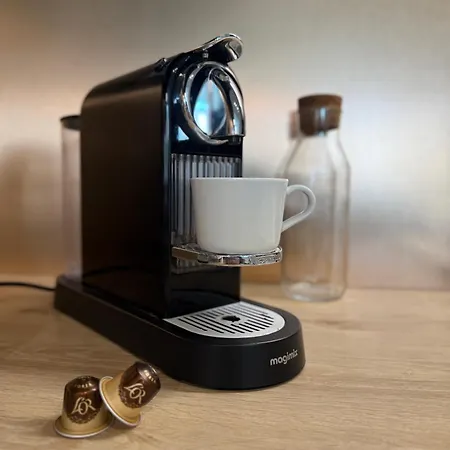 Le Dangeau Elegance Et Modernite Proche Chateau Versailles