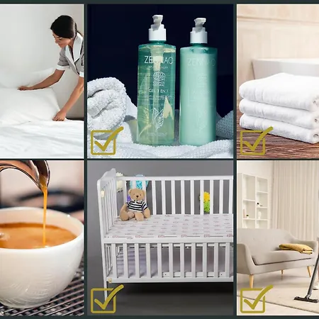 아파트 Le Dangeau Elegance Et Modernite Proche Chateau *