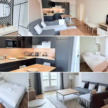 Le Dangeau Elegance Et Modernite Proche Chateau