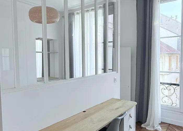 Le Dangeau Elegance Et Modernite Proche Chateau