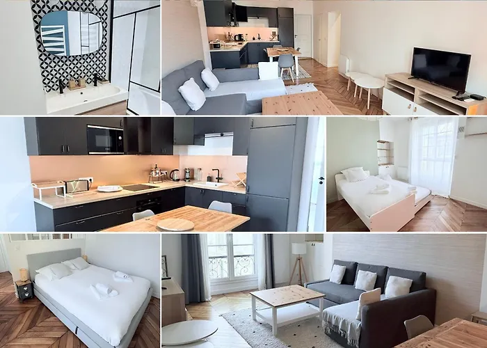 Le Dangeau Elegance Et Modernite Proche Chateau